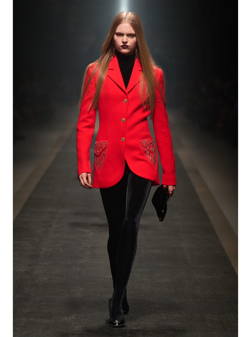 Ava Shipp - Image 5 Part 1