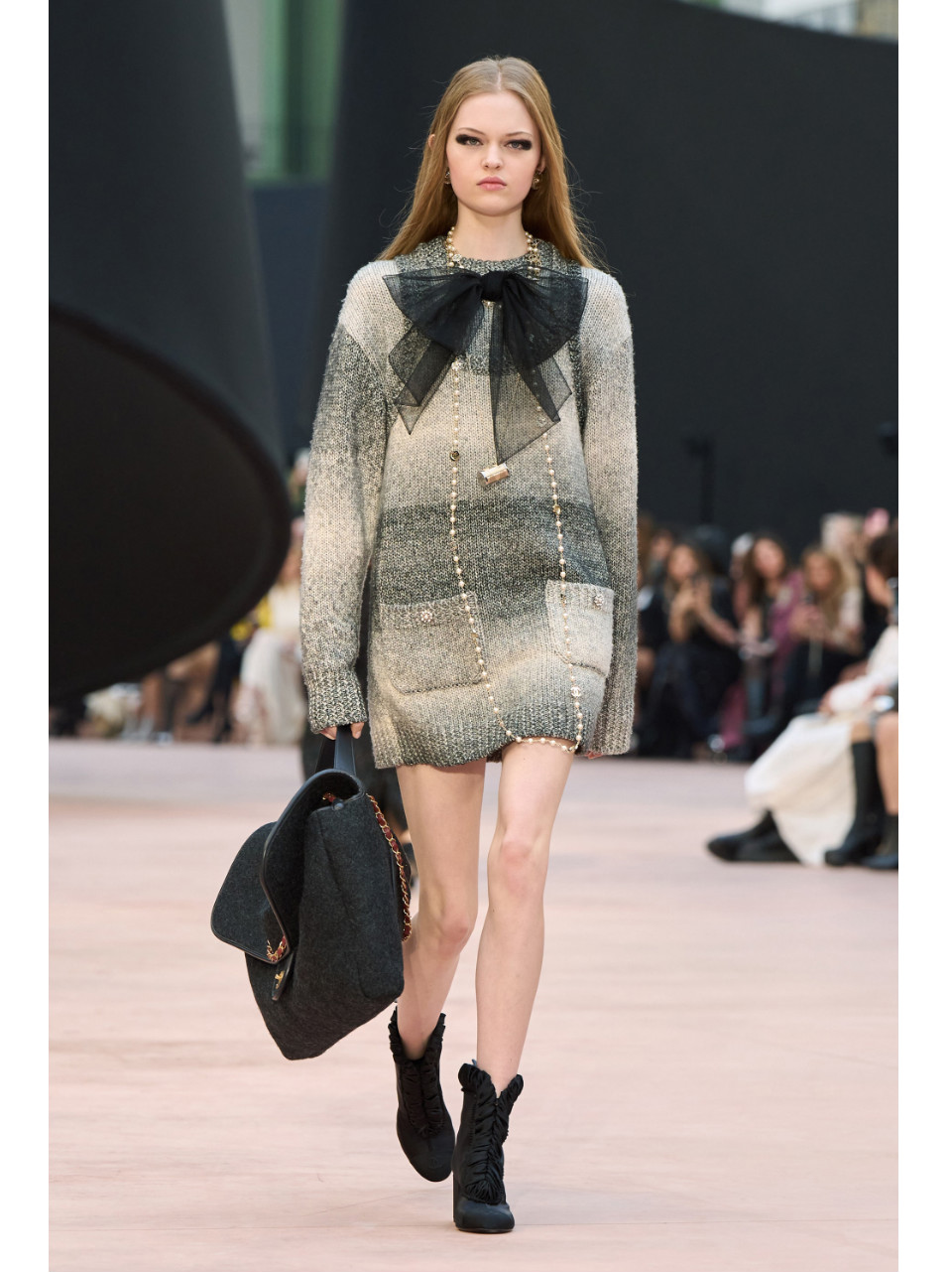 Ava Shipp - Image 4 Part 2