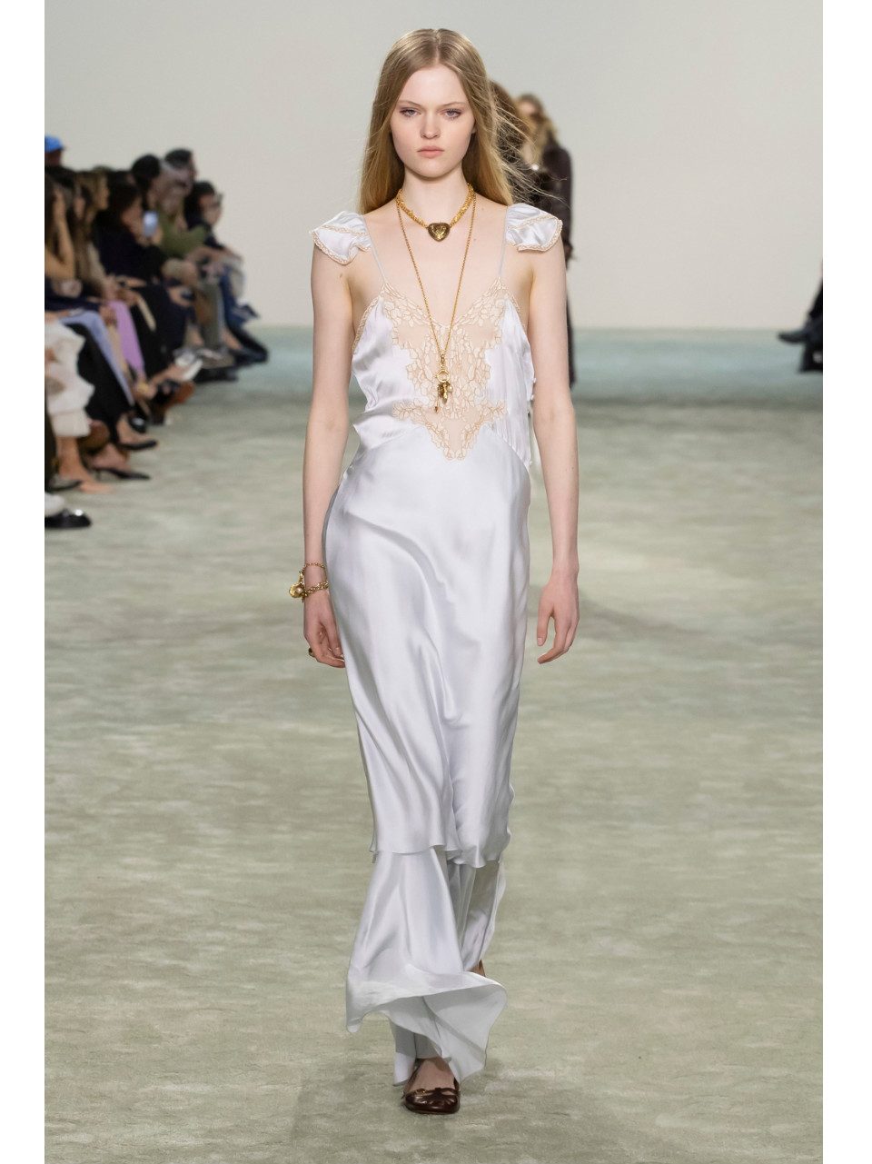 Ava Shipp - Image 3 Part 2