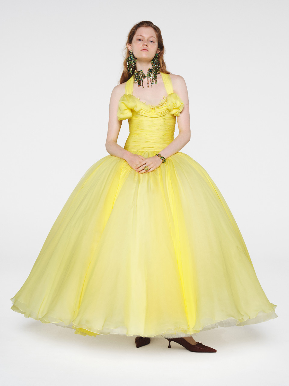 Ava Shipp - Image 11 Part 2