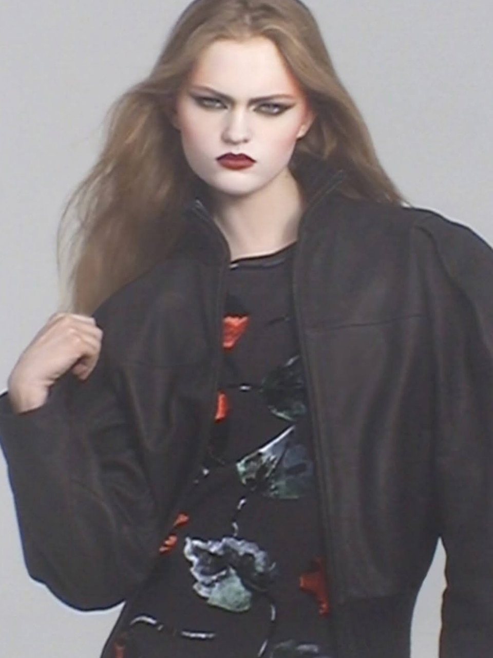 Ava Shipp - Image 4 Part 1