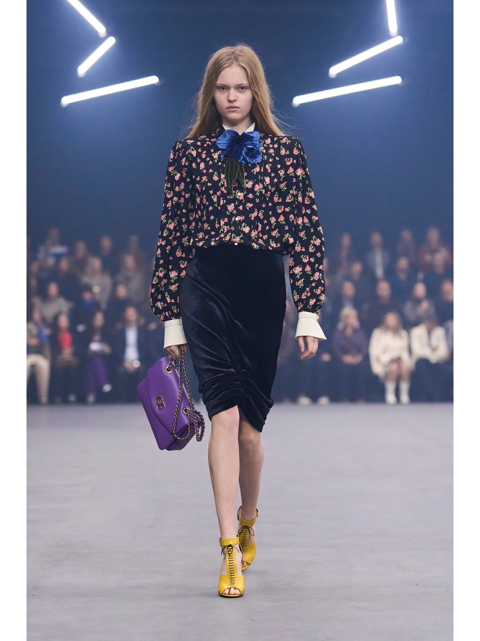 Ava Shipp - Image 2 Part 2