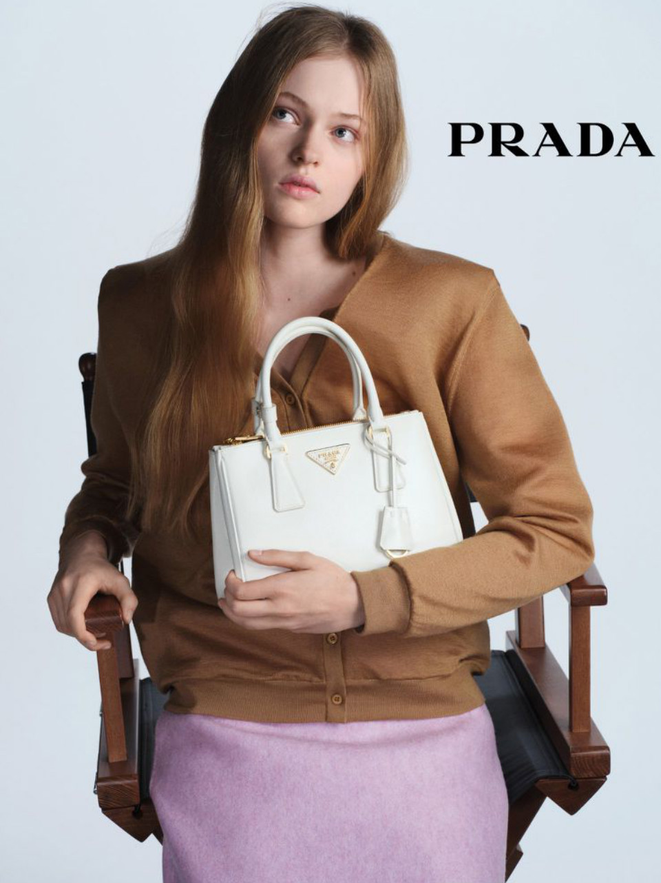 Ava Shipp - Image 3 Part 2