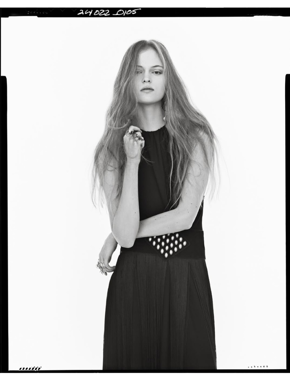 Ava Shipp - Image 14 Part 2