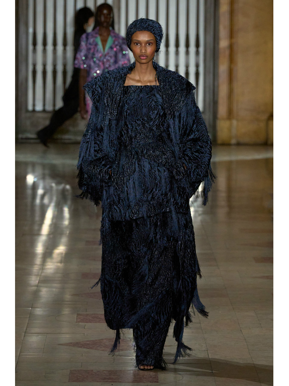 UGBAD - Image 3 Part 1