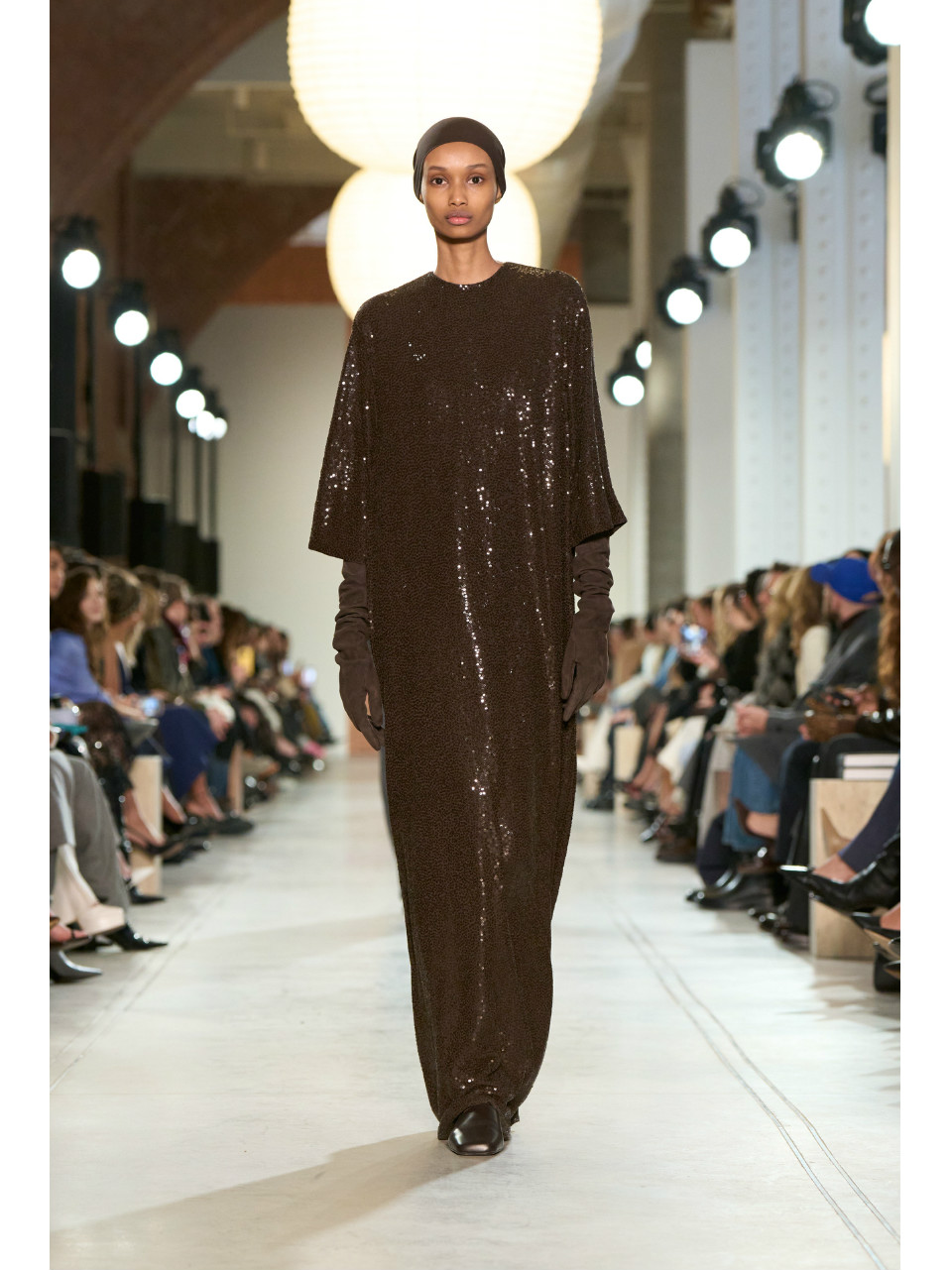 UGBAD - Image 5 Part 1