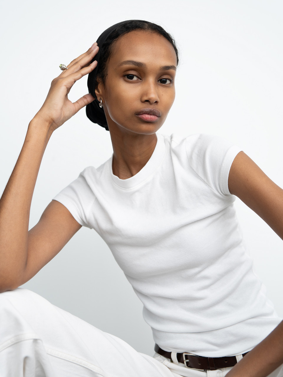 UGBAD - Image 1 Part 2