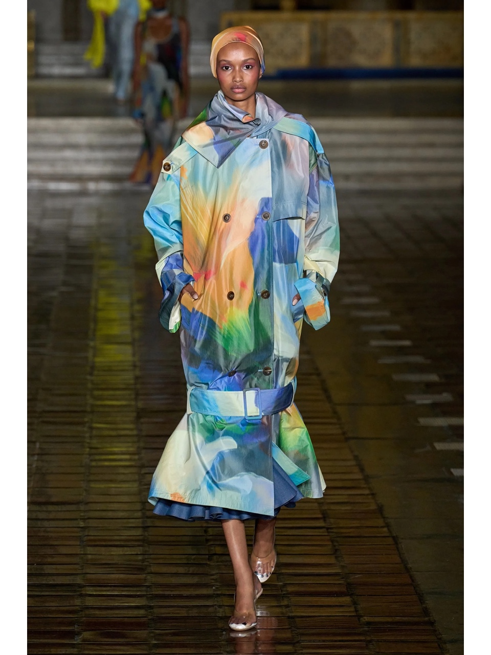 UGBAD - Image 4 Part 1