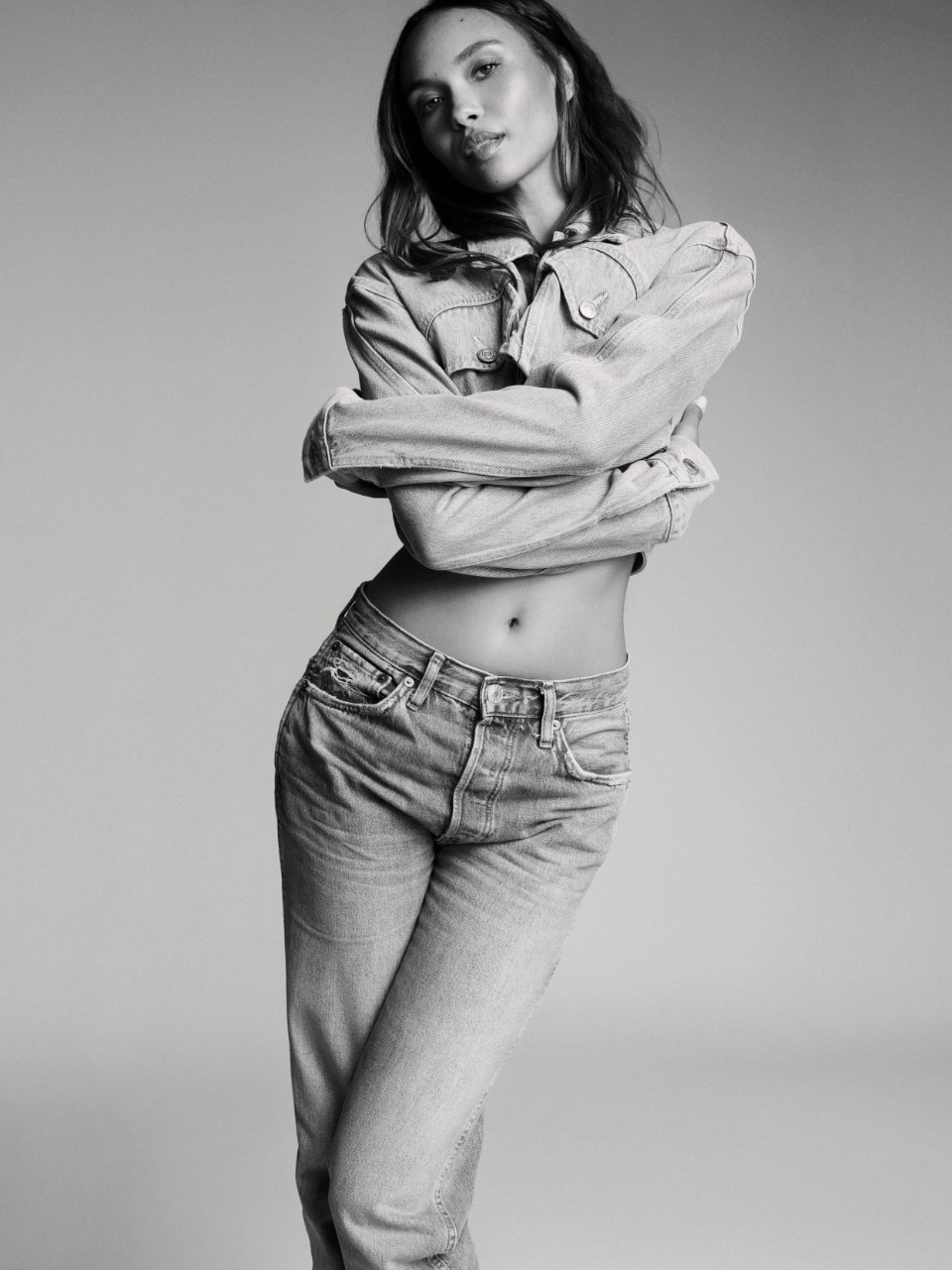 Isabella Peschardt - Image 1 Part 1