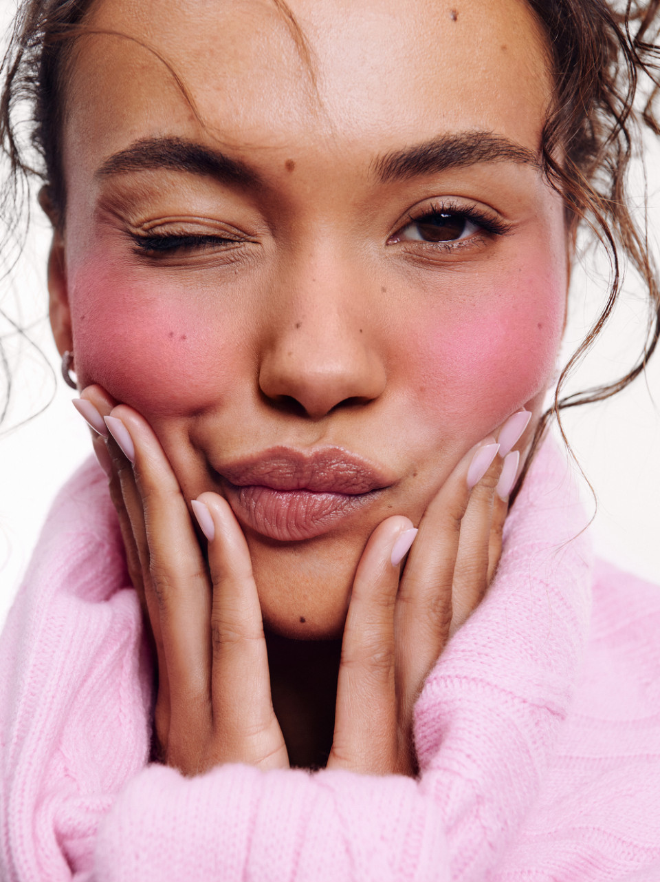 Isabella Peschardt - Image 7