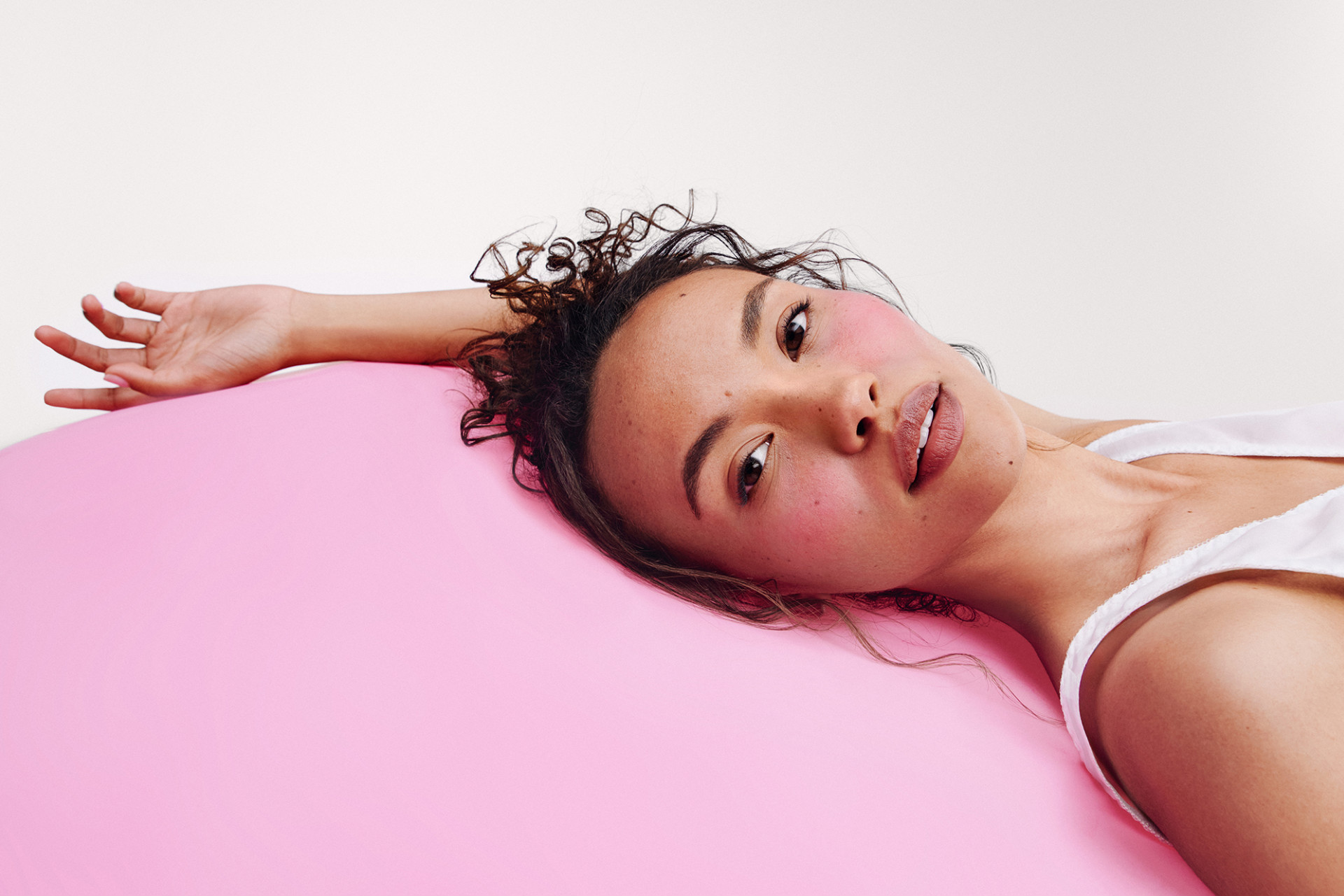 Isabella Peschardt - Image 4