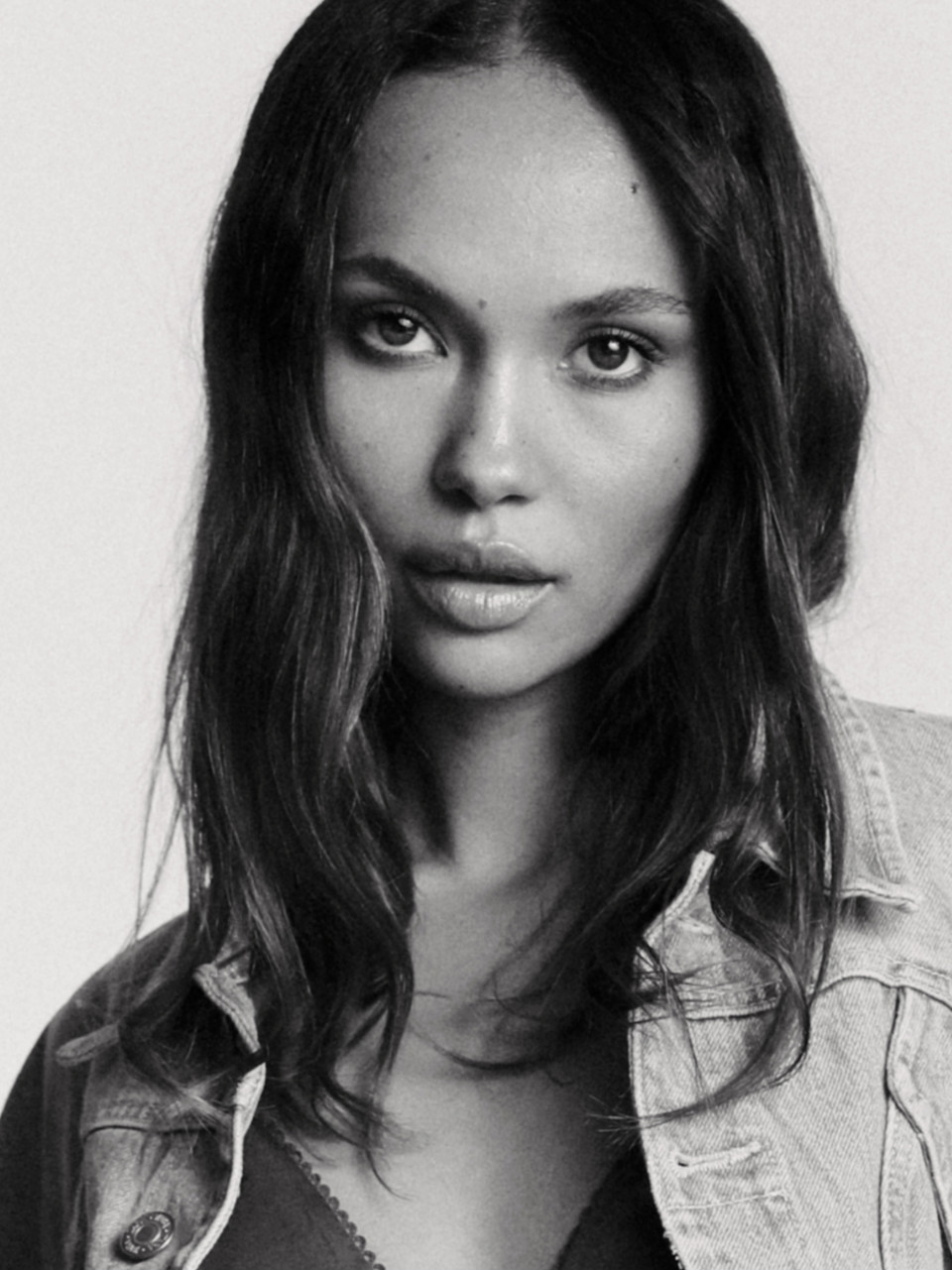 Isabella Peschardt - Image 0