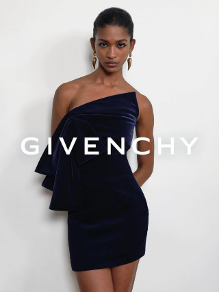 Shivaruby Premkanthan