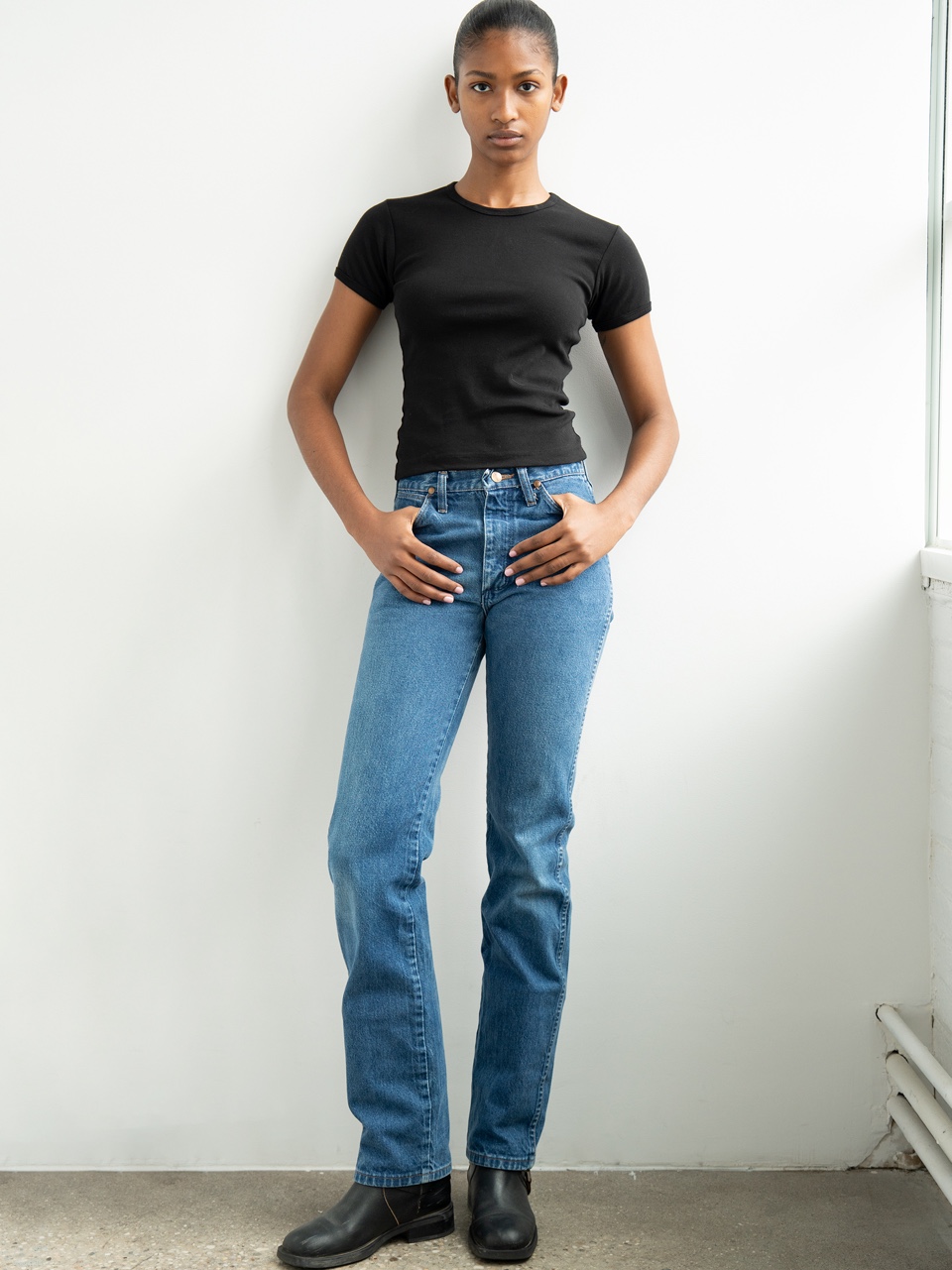 Shivaruby - Image 1 Part 2