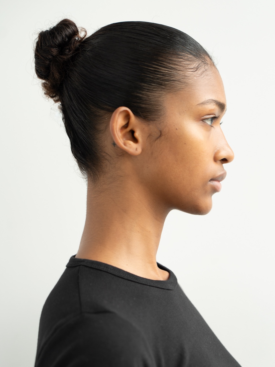 Shivaruby - Image 2 Part 1