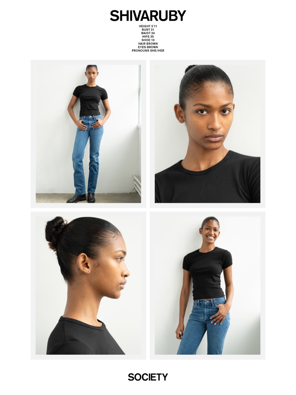 Shivaruby - Image 2 Part 2