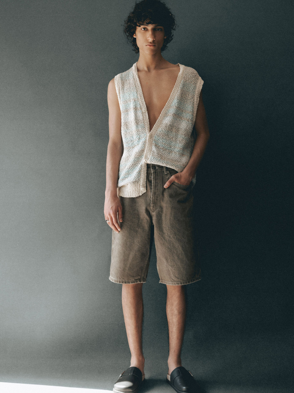 Max Everist - Image 1 Part 2