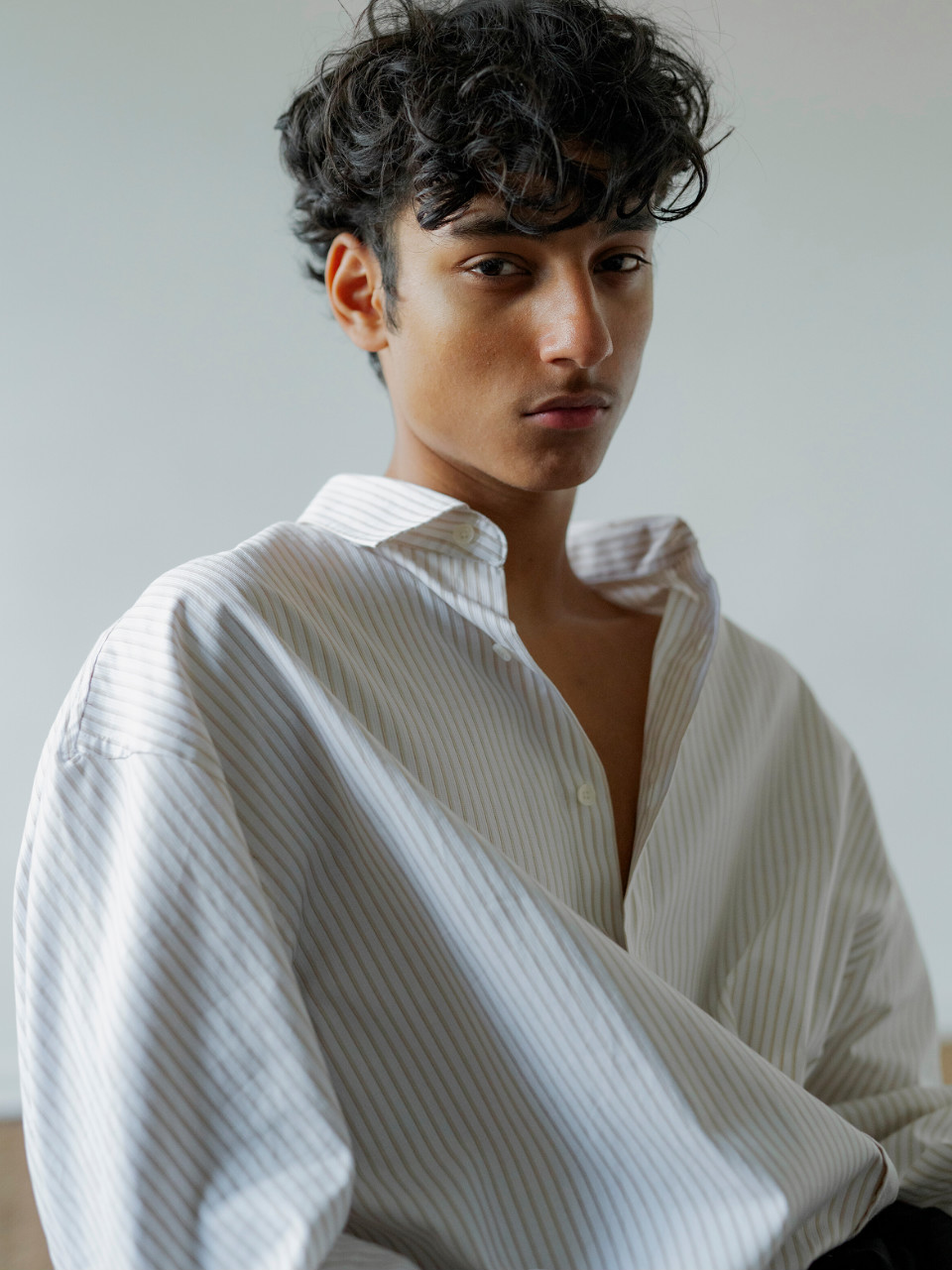 Elite Milano