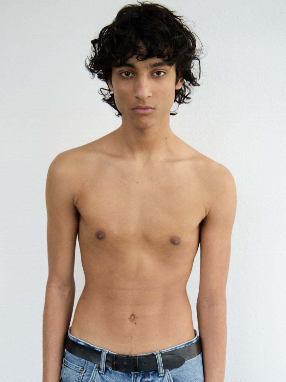 Max Everist - Image 2 Part 1
