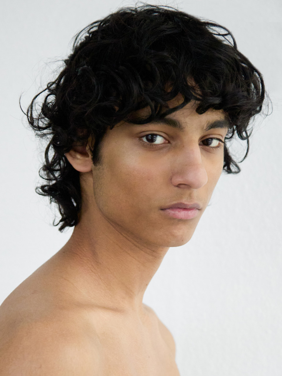 Max Everist - Image 3 Part 1