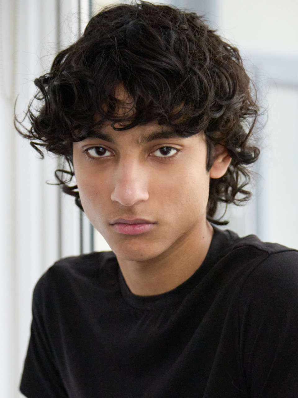 Max Everist - Image 0