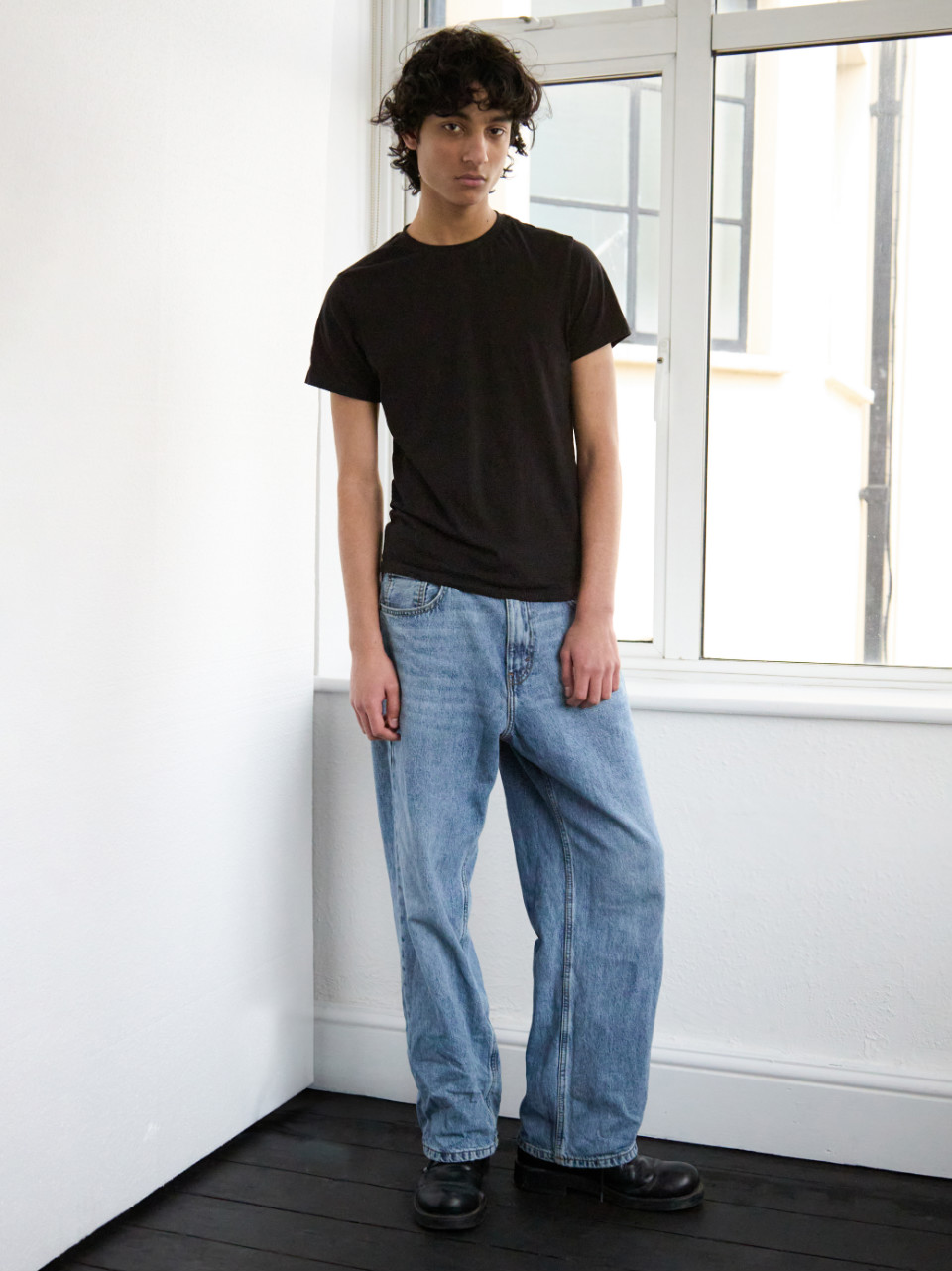 Max Everist - Image 1 Part 1