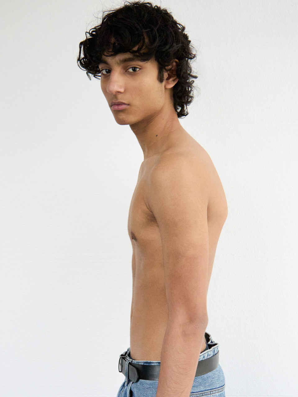 Max Everist - Image 2 Part 2