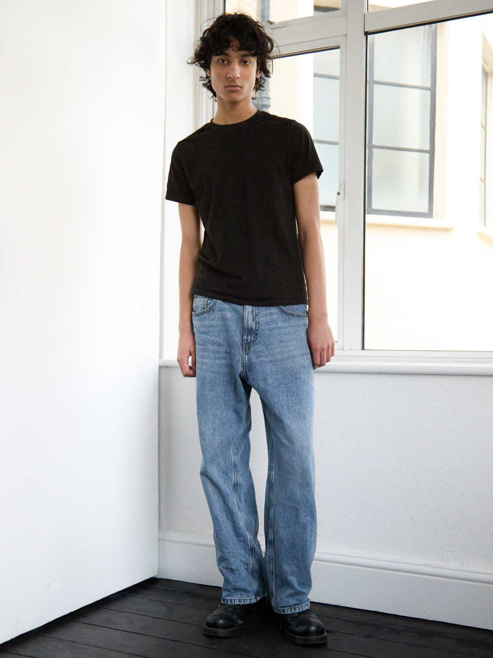 Max Everist - Image 1 Part 2