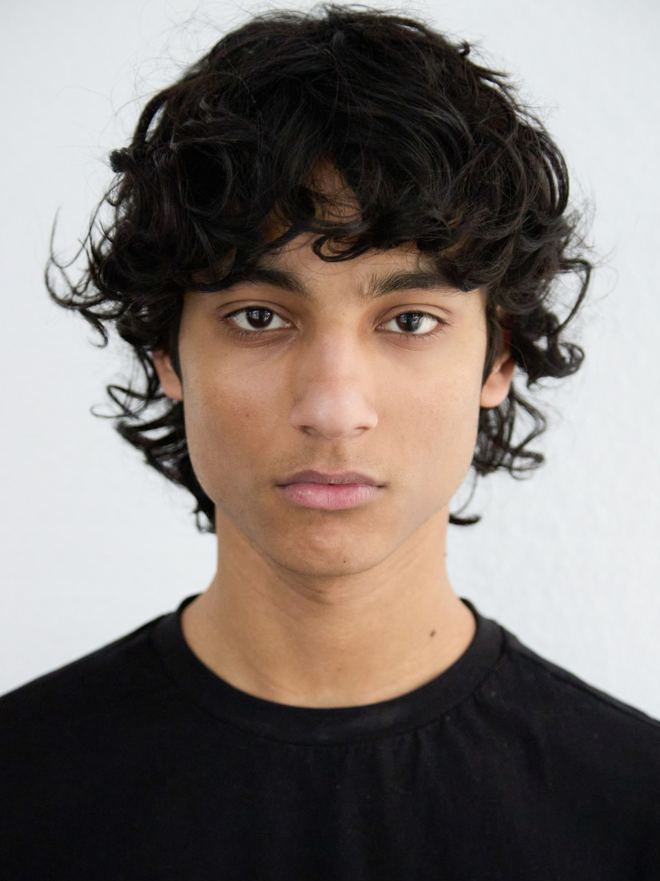 Max Everist - Image 3 Part 2