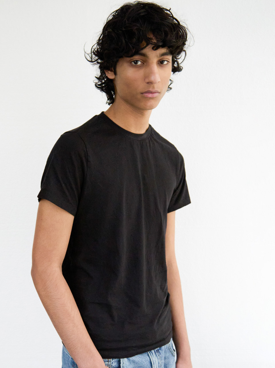 Max Everist - Image 4