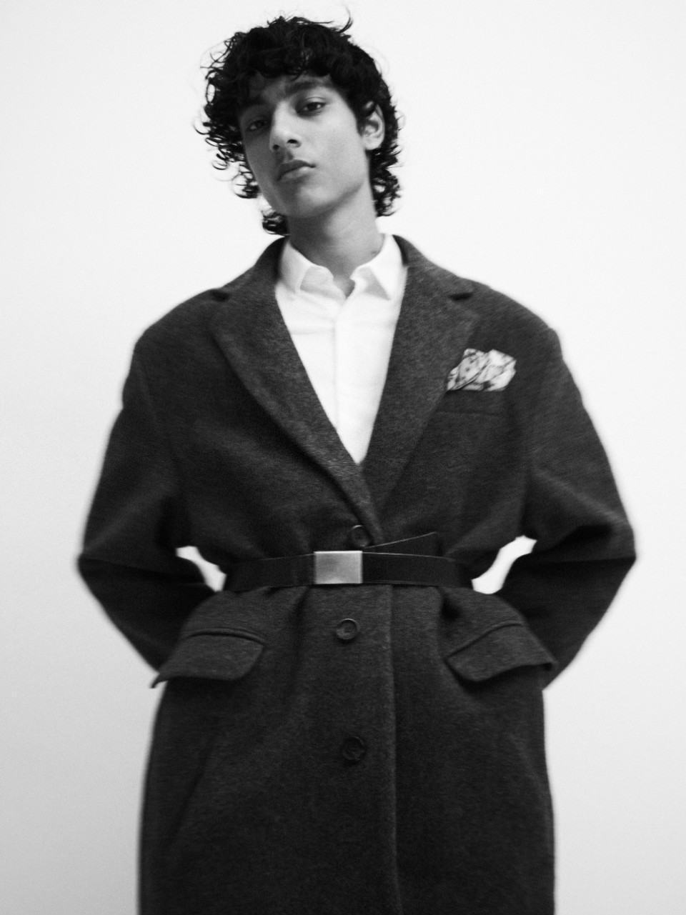 Max Everist - Image 7 Part 2