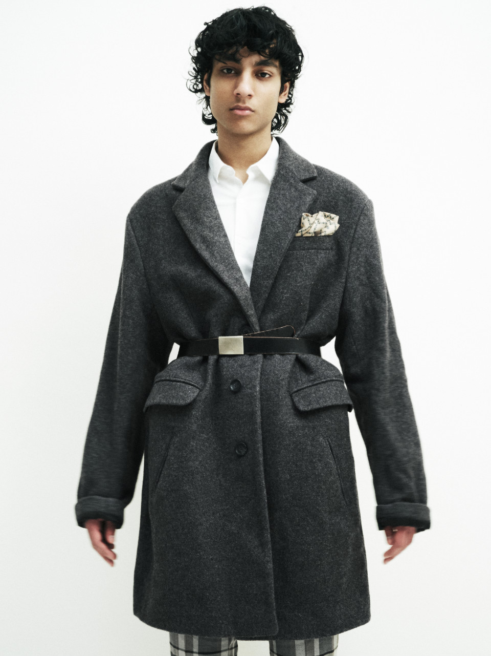 Max Everist - Image 5 Part 1