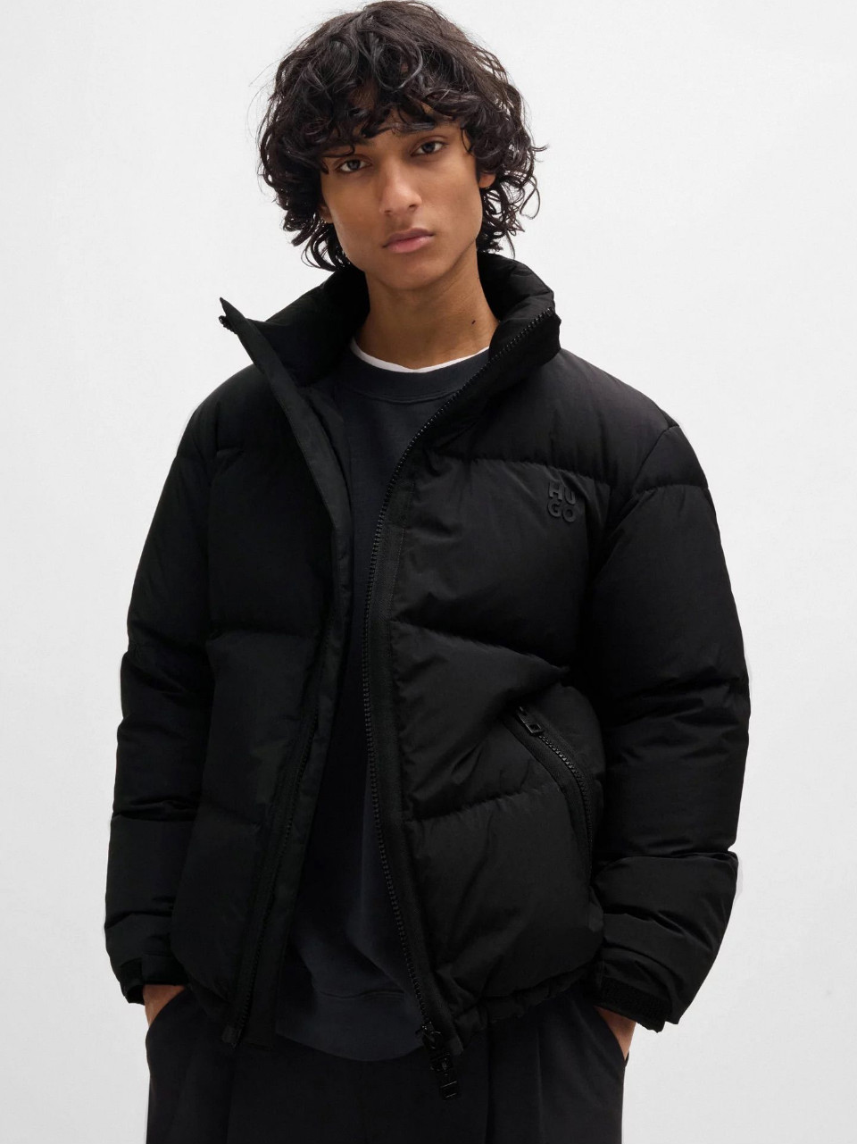 Max Everist - Image 5 Part 2