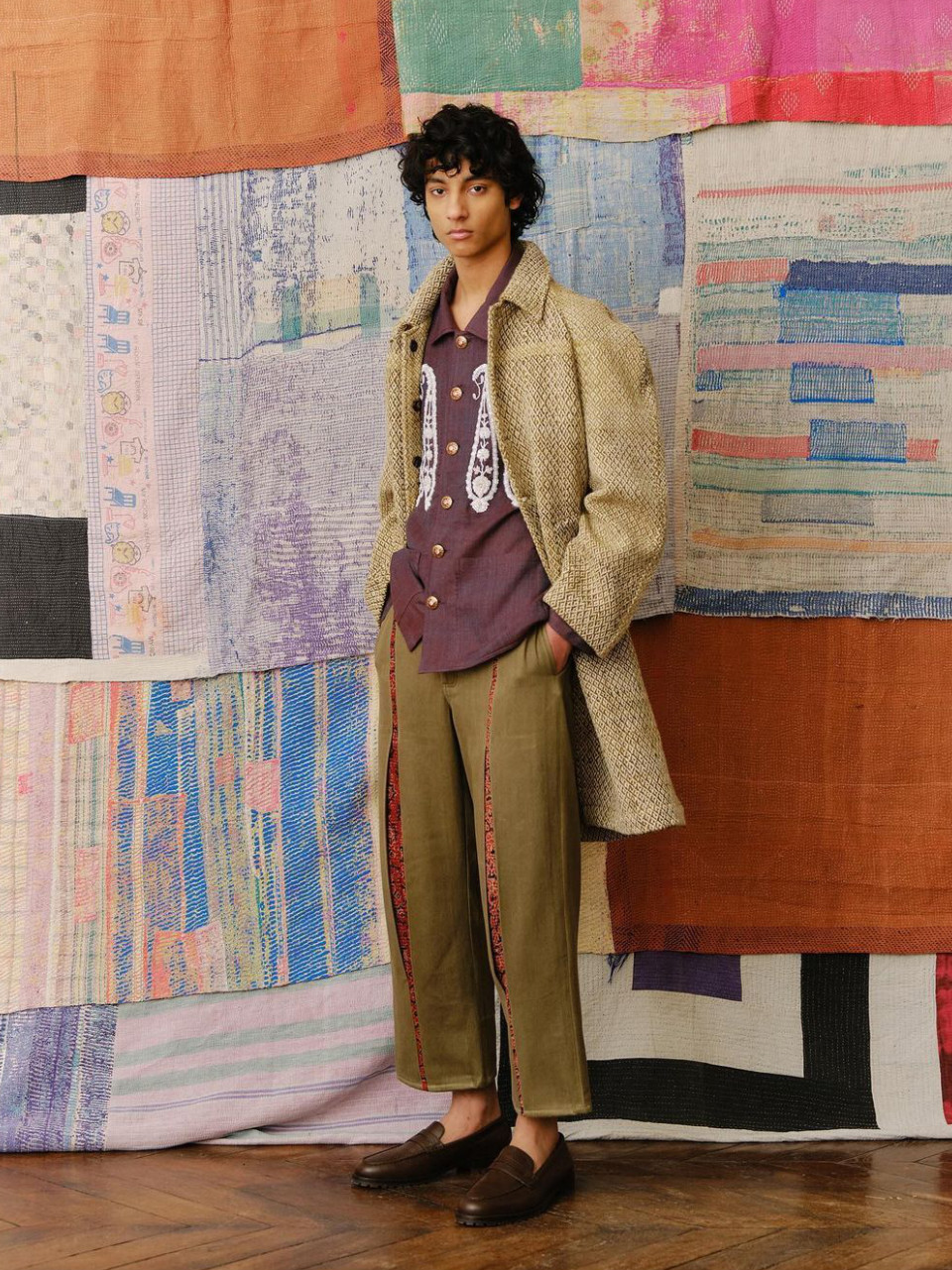 Max Everist - Image 8 Part 2