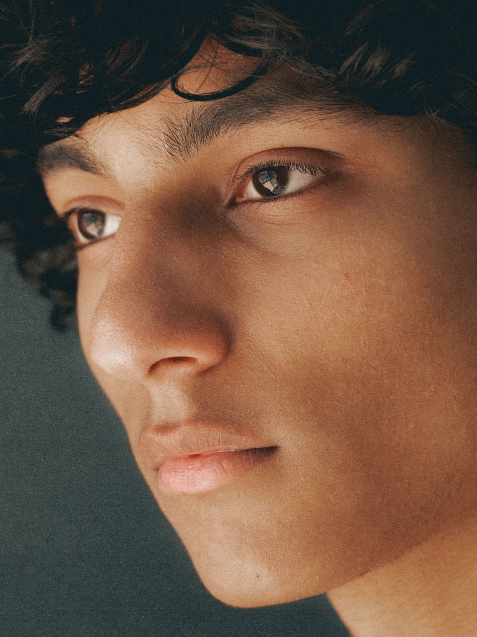 Max Everist - Image 12 Part 2