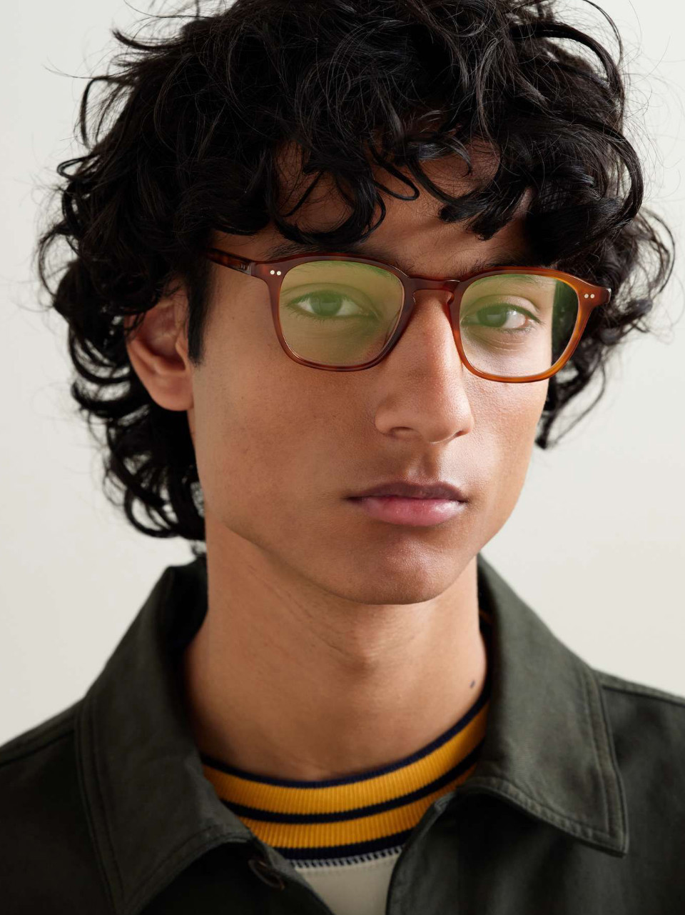 Max Everist - Image 9 Part 1