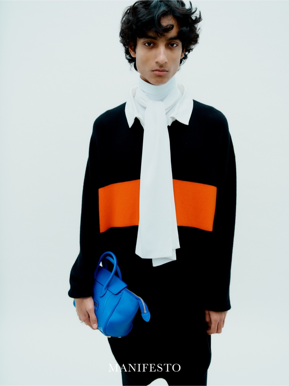 Max Everist - Image 11 Part 2