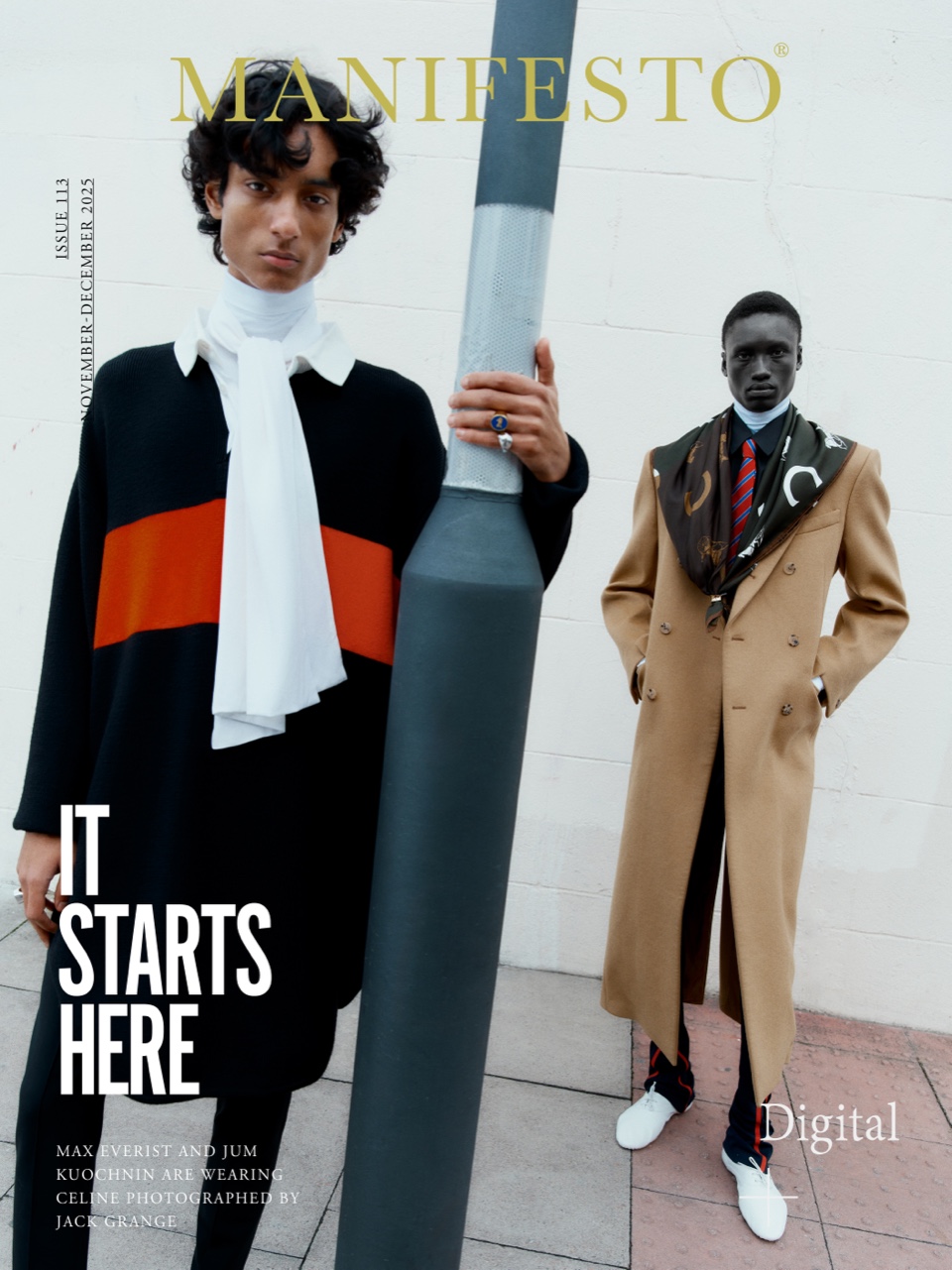 Max Everist - Image 11 Part 1