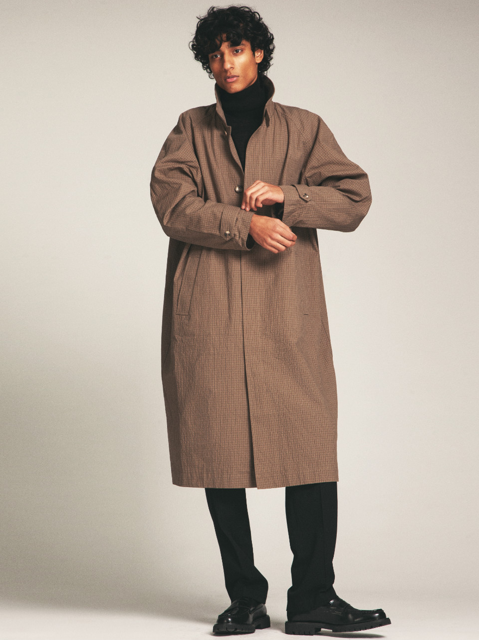 Max Everist - Image 3 Part 2
