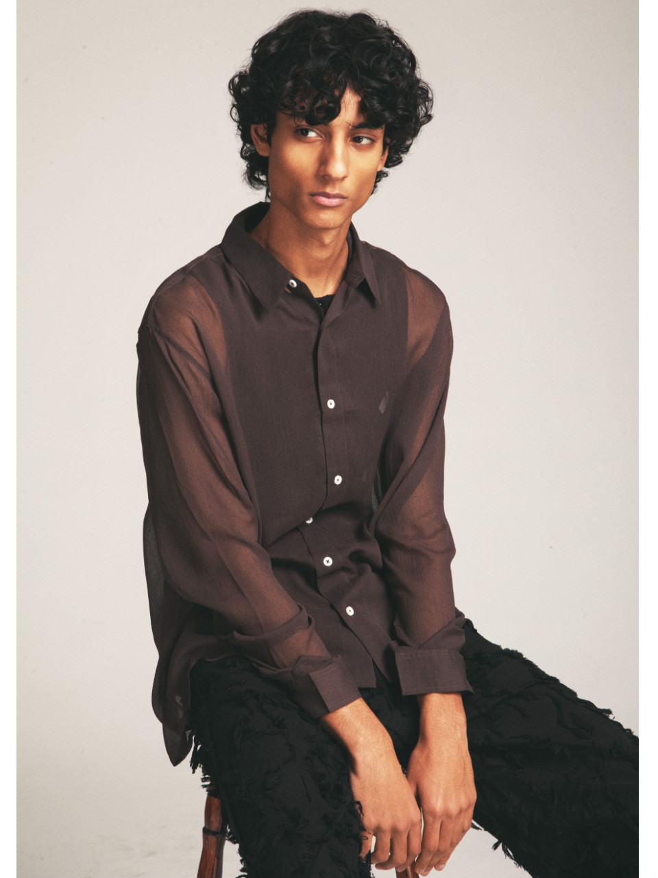 Max Everist - Image 3 Part 1