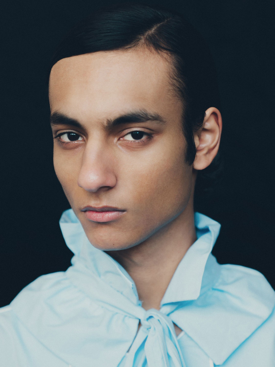 Max Everist - Image 12 Part 1