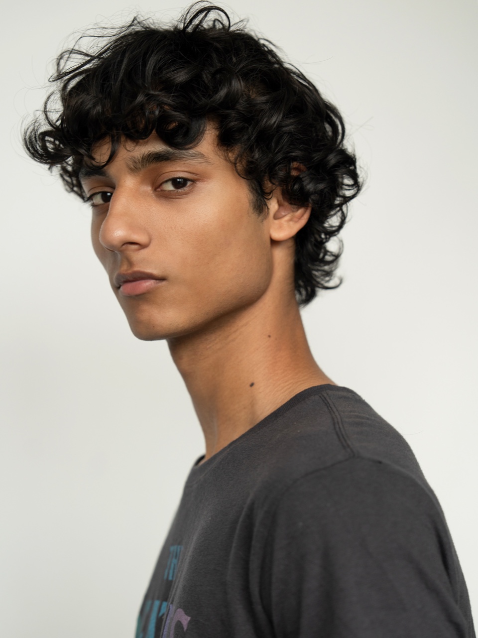 Max Everist - Image 3 Part 2