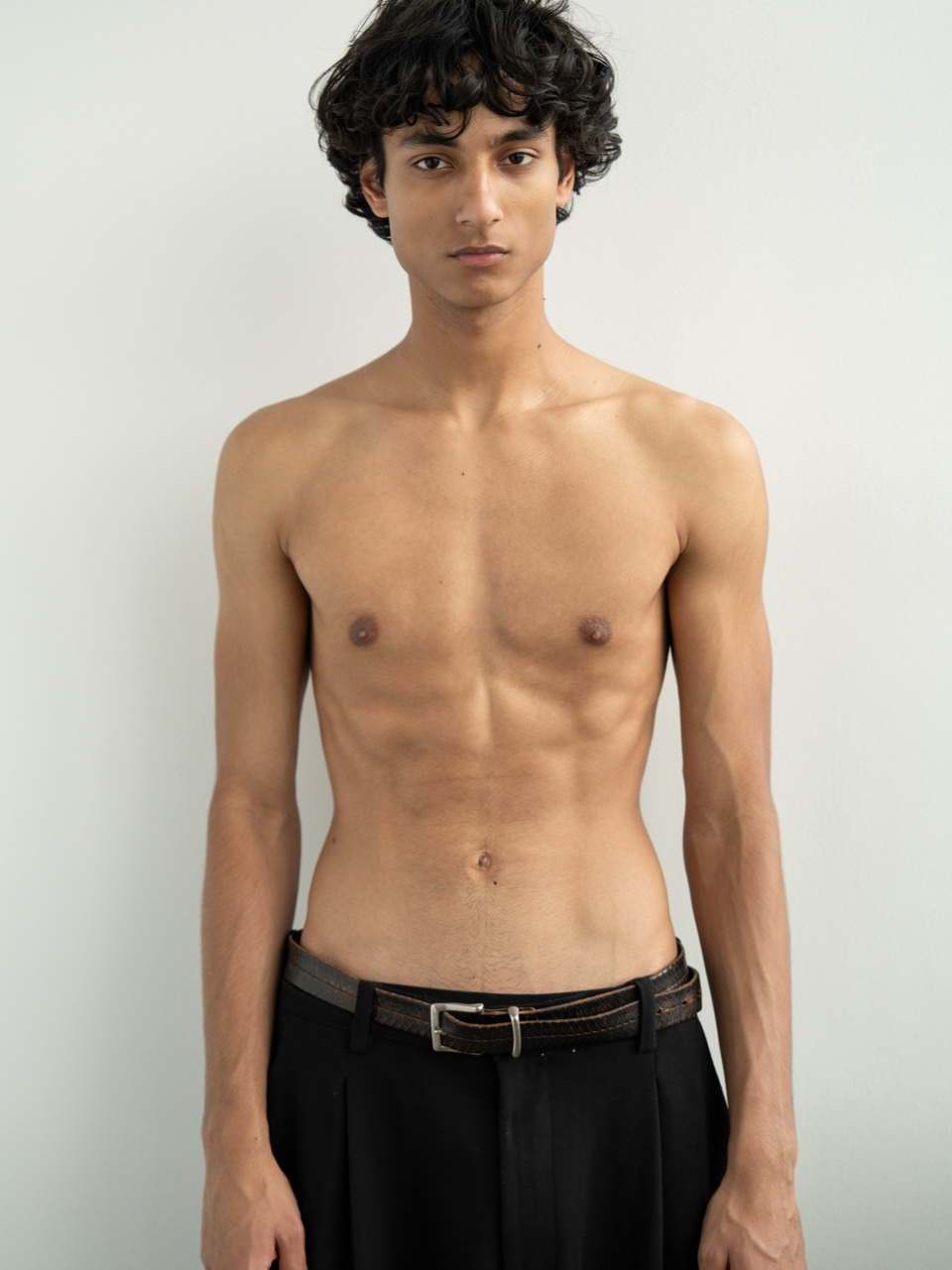 Max Everist - Image 1 Part 1