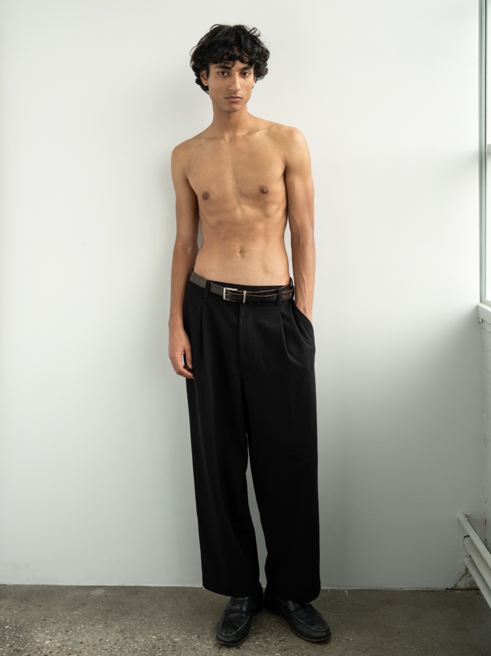 Max Everist - Image 0
