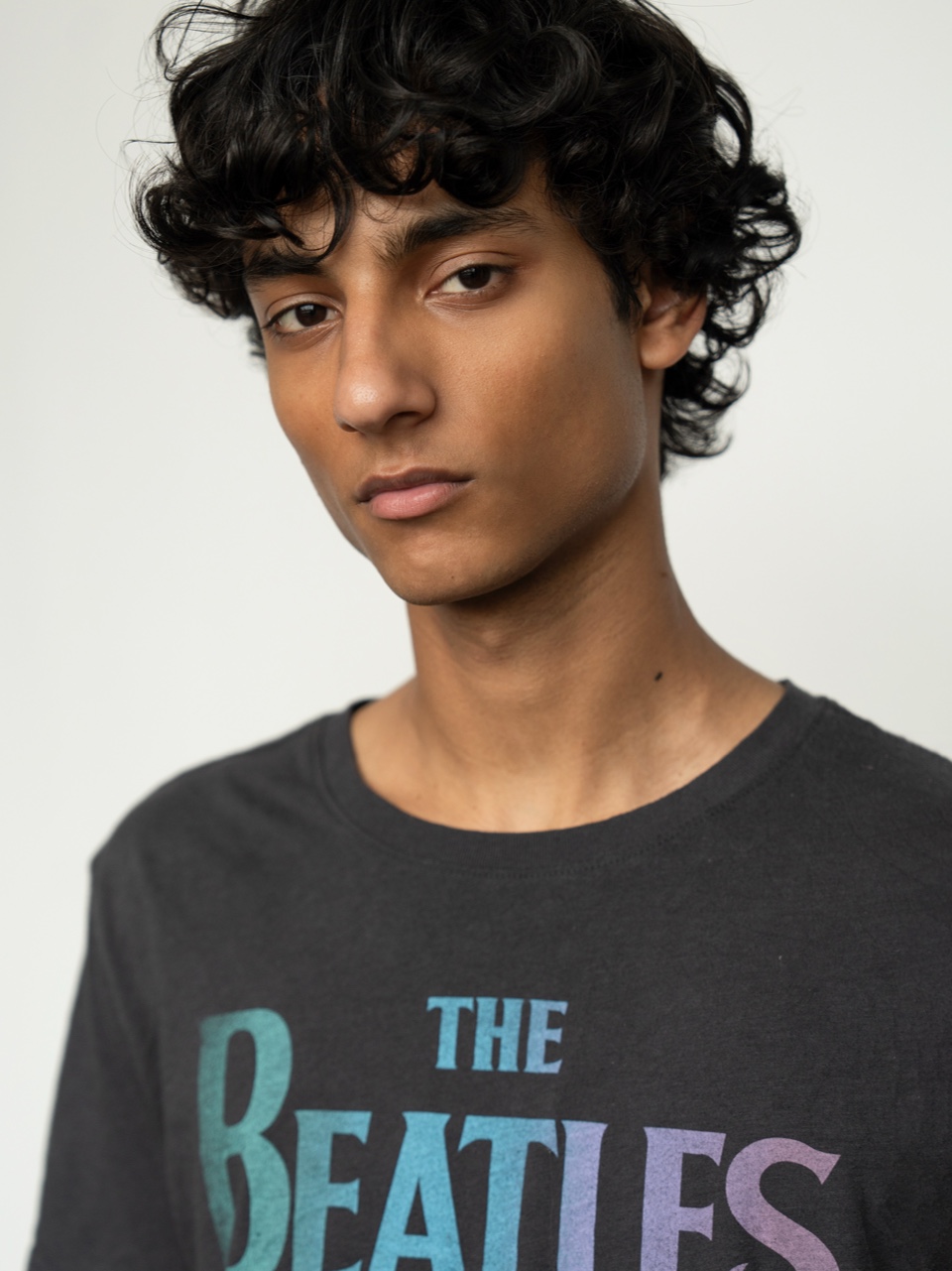 Max Everist - Image 5 Part 2