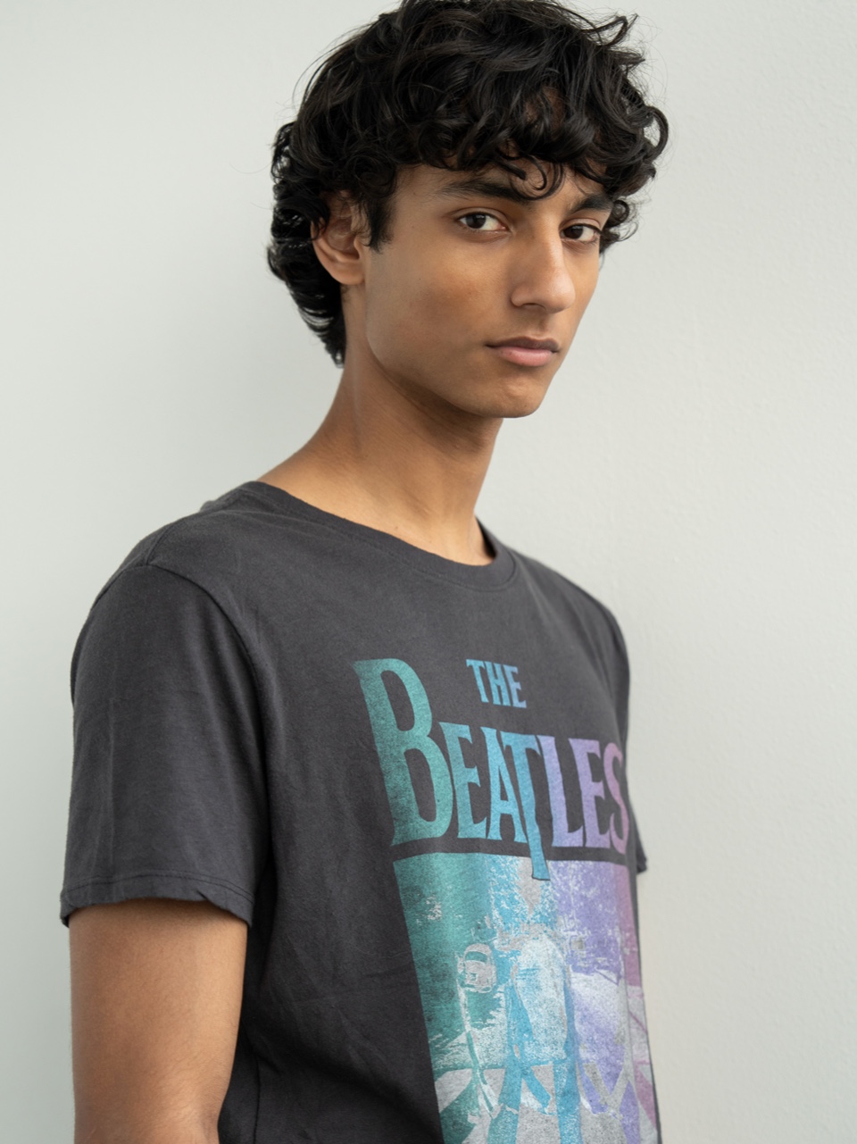 Max Everist - Image 1 Part 2