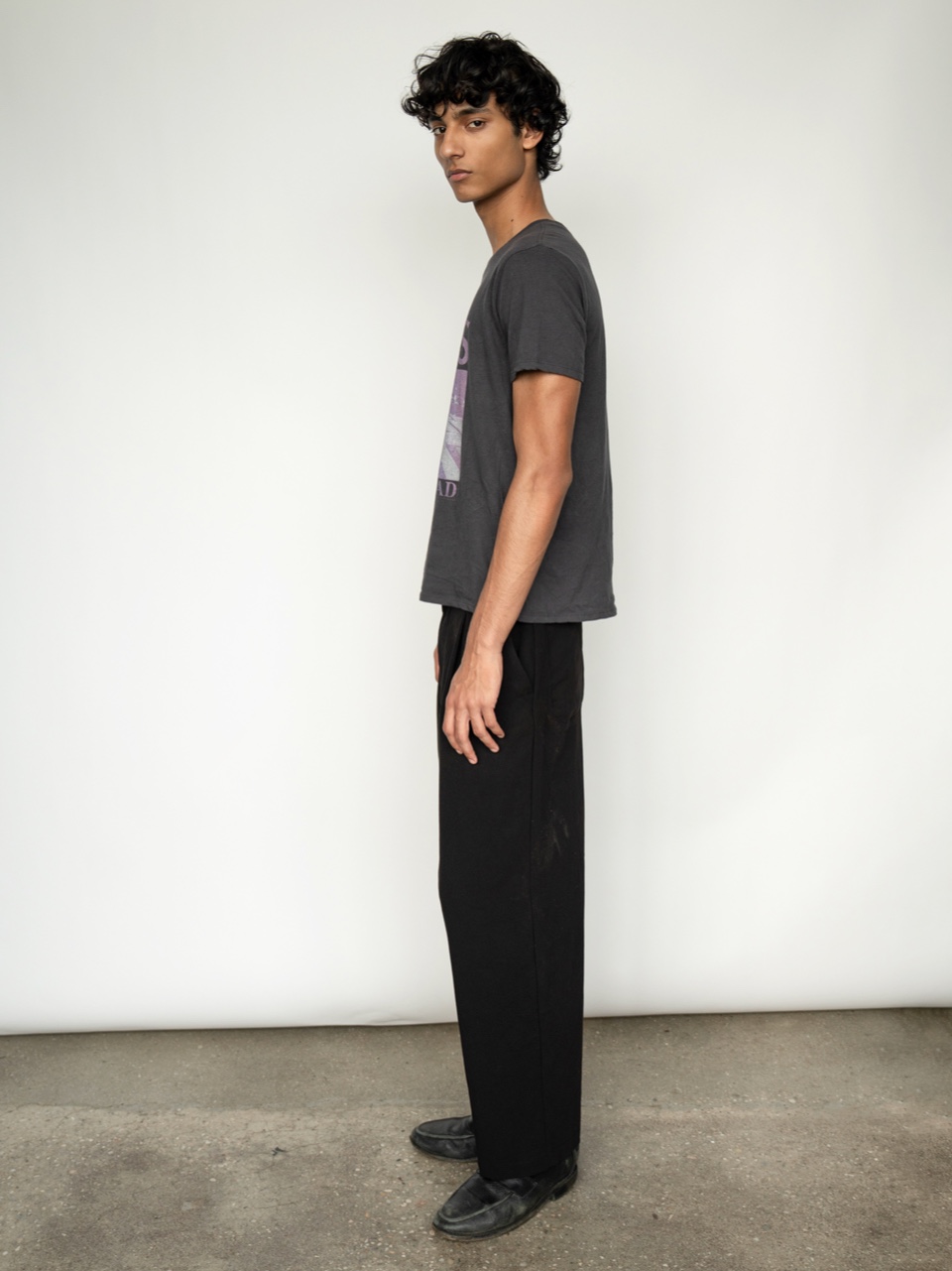 Max Everist - Image 3 Part 1