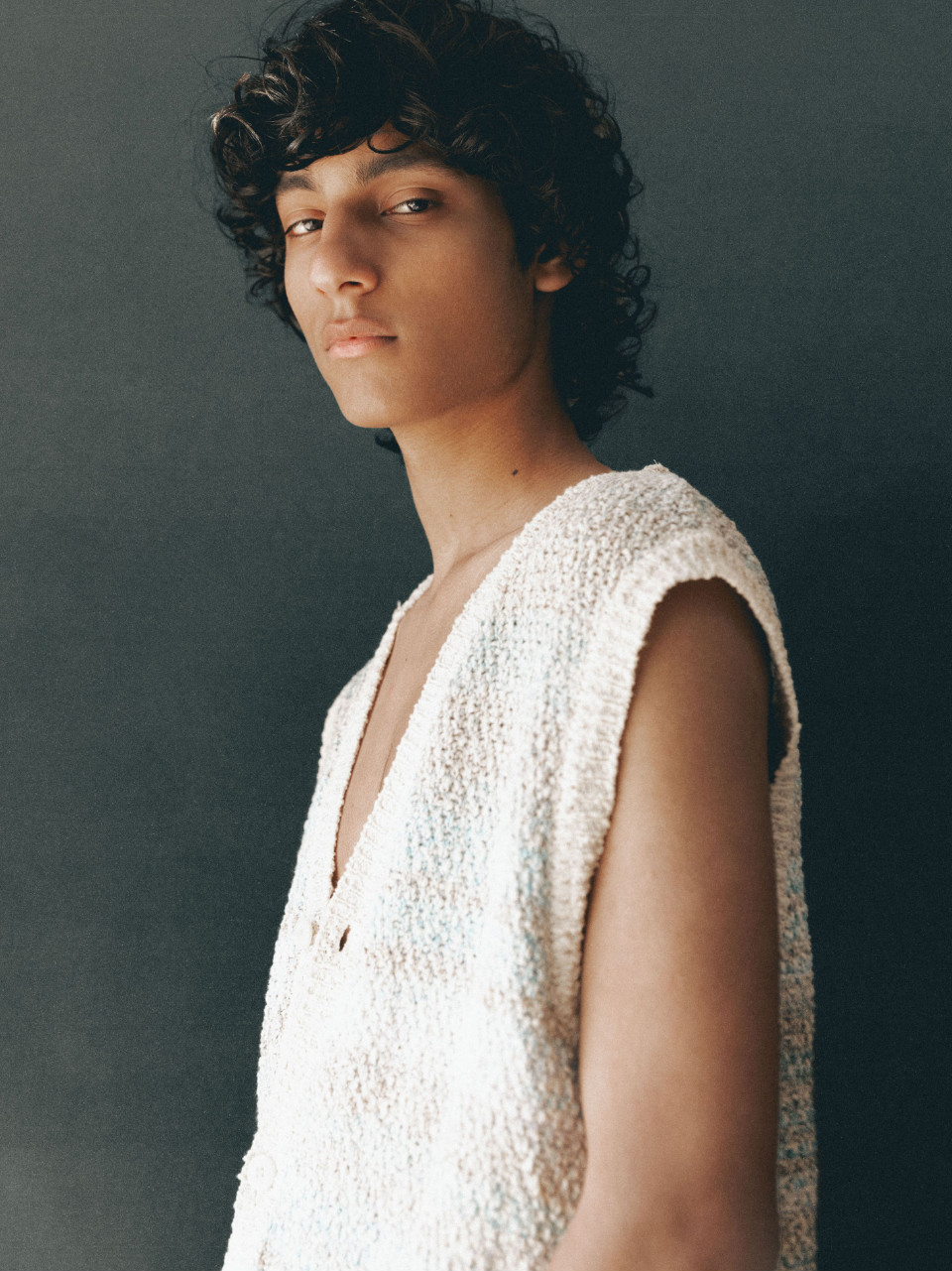 Max Everist - Image 13