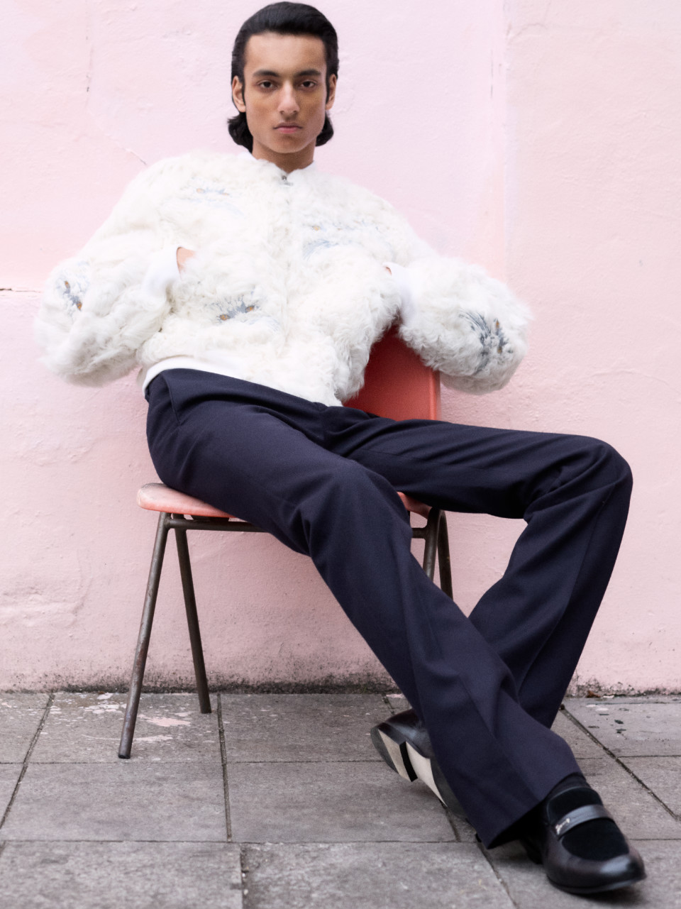 Max Everist - Image 10 Part 2