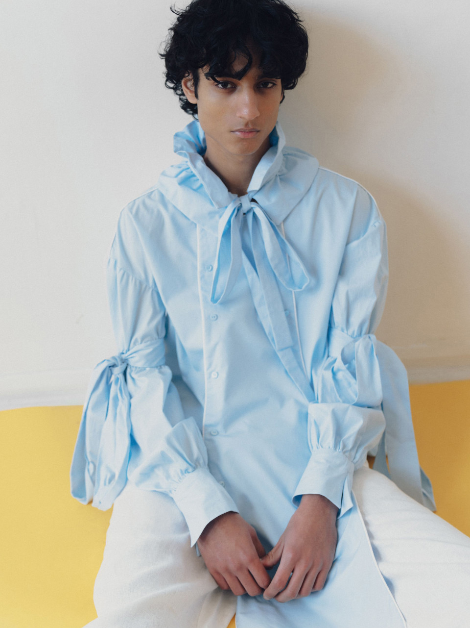 Max Everist - Image 10 Part 1